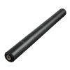 VEVOR 3FTx50FT Premium Weed Barrier Fabric Heavy Duty 5OZ, Woven Weed Control Fabric, High Permeability Good for Flower Bed